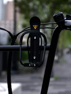 Modula Cage Ⅱ