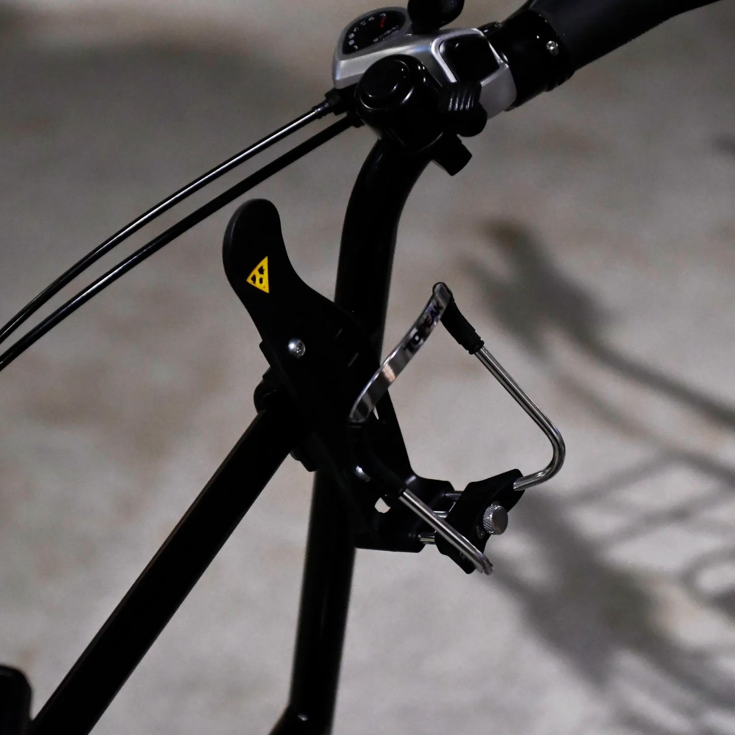 Modula Cage Ⅱ