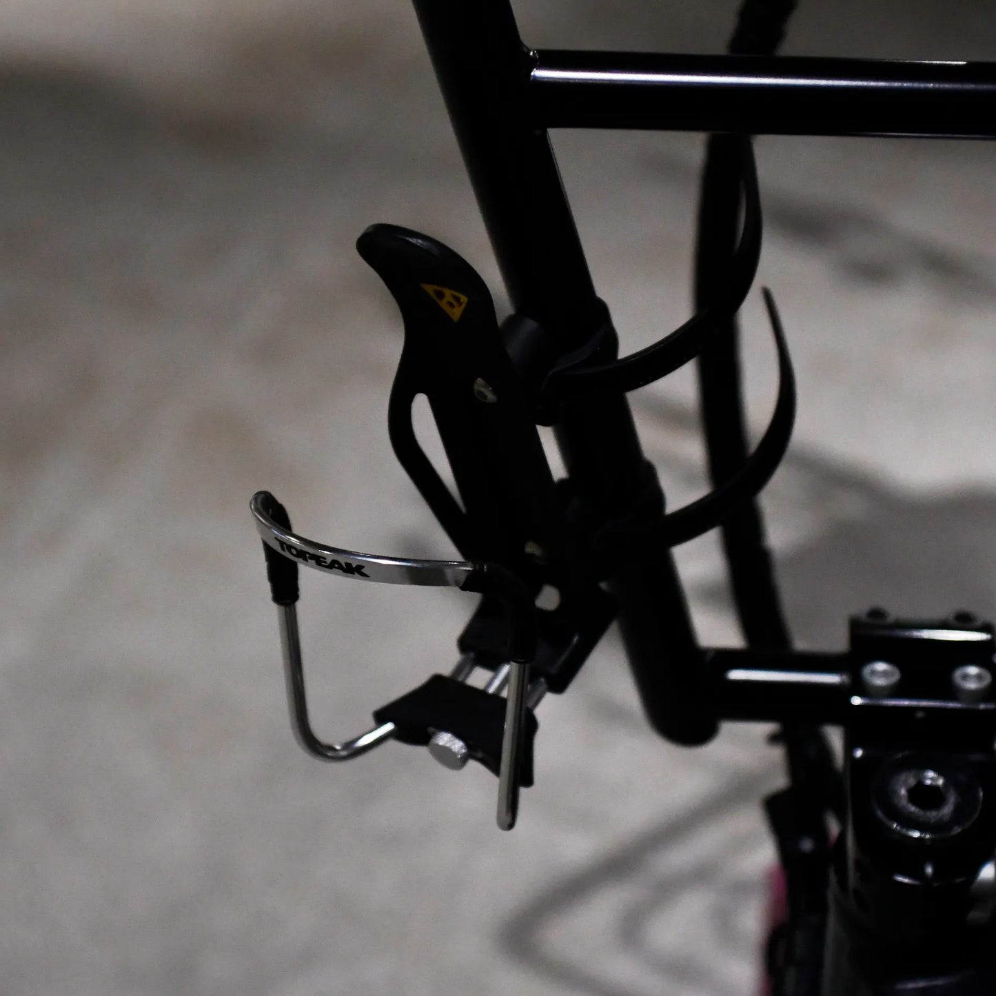 Modula Cage Ⅱ