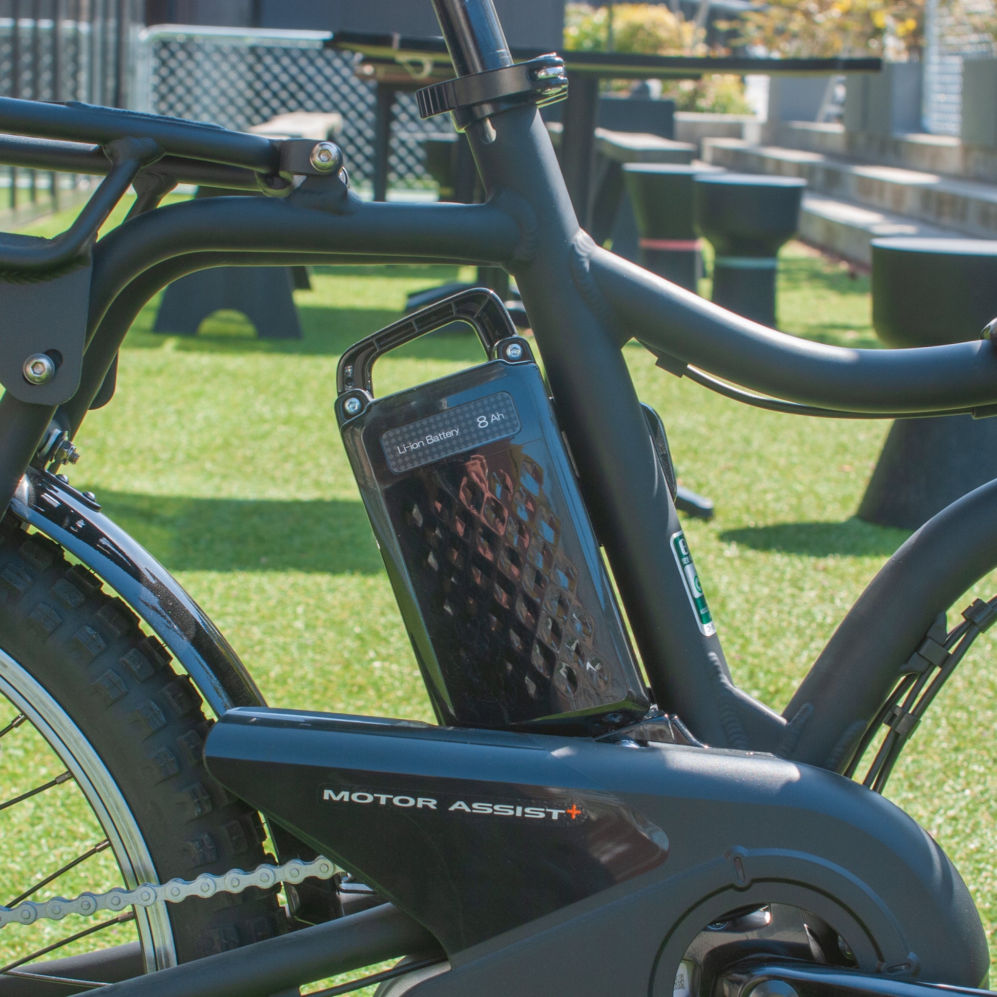 Panasonic | EZ (LSB-TOKYO CUSTOMIZE01) Panasonic | EZ (LSB-TOKYO CUSTOMIZE01)