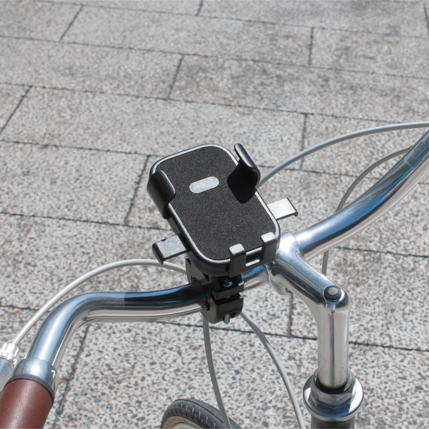 *LSB-ORIGINAL*Smart Phone Holder