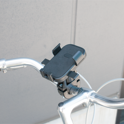 *LSB-ORIGINAL*Smart Phone Holder
