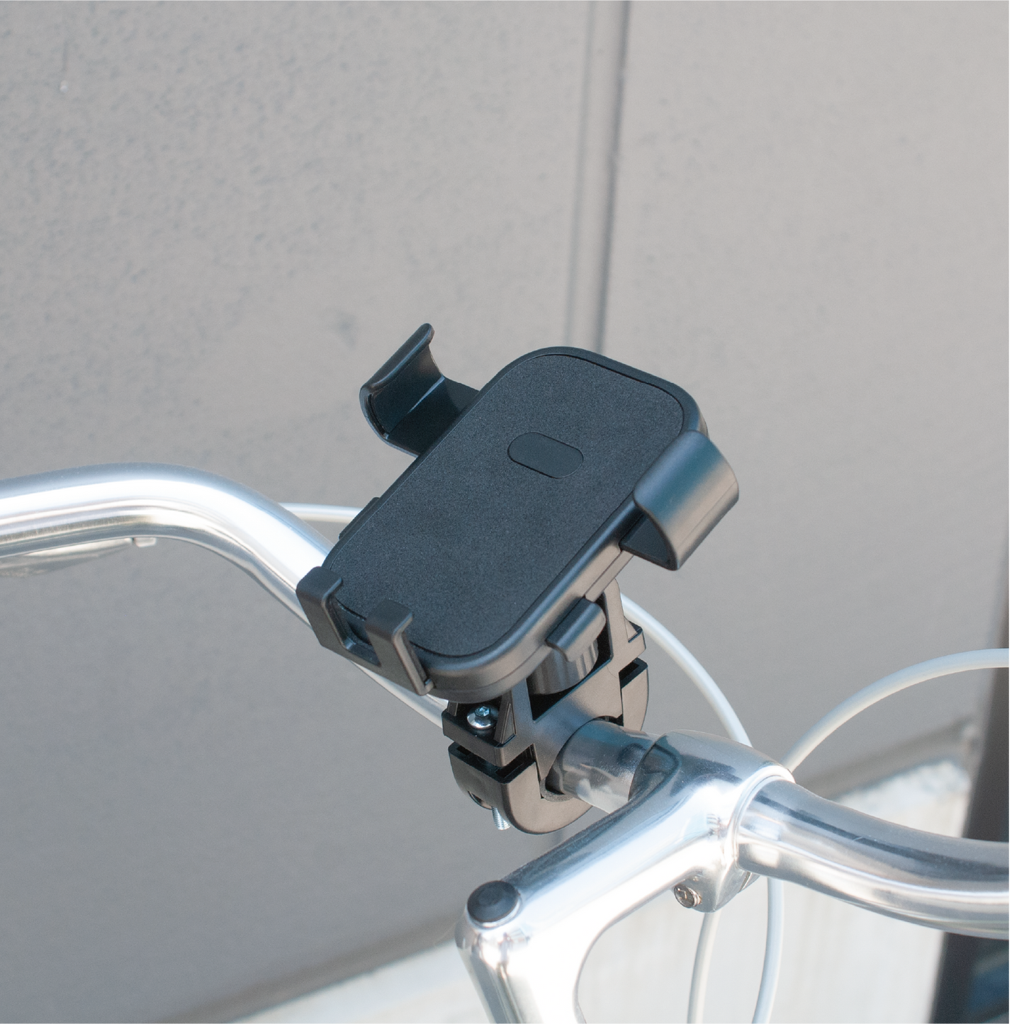 *LSB-ORIGINAL*Smart Phone Holder