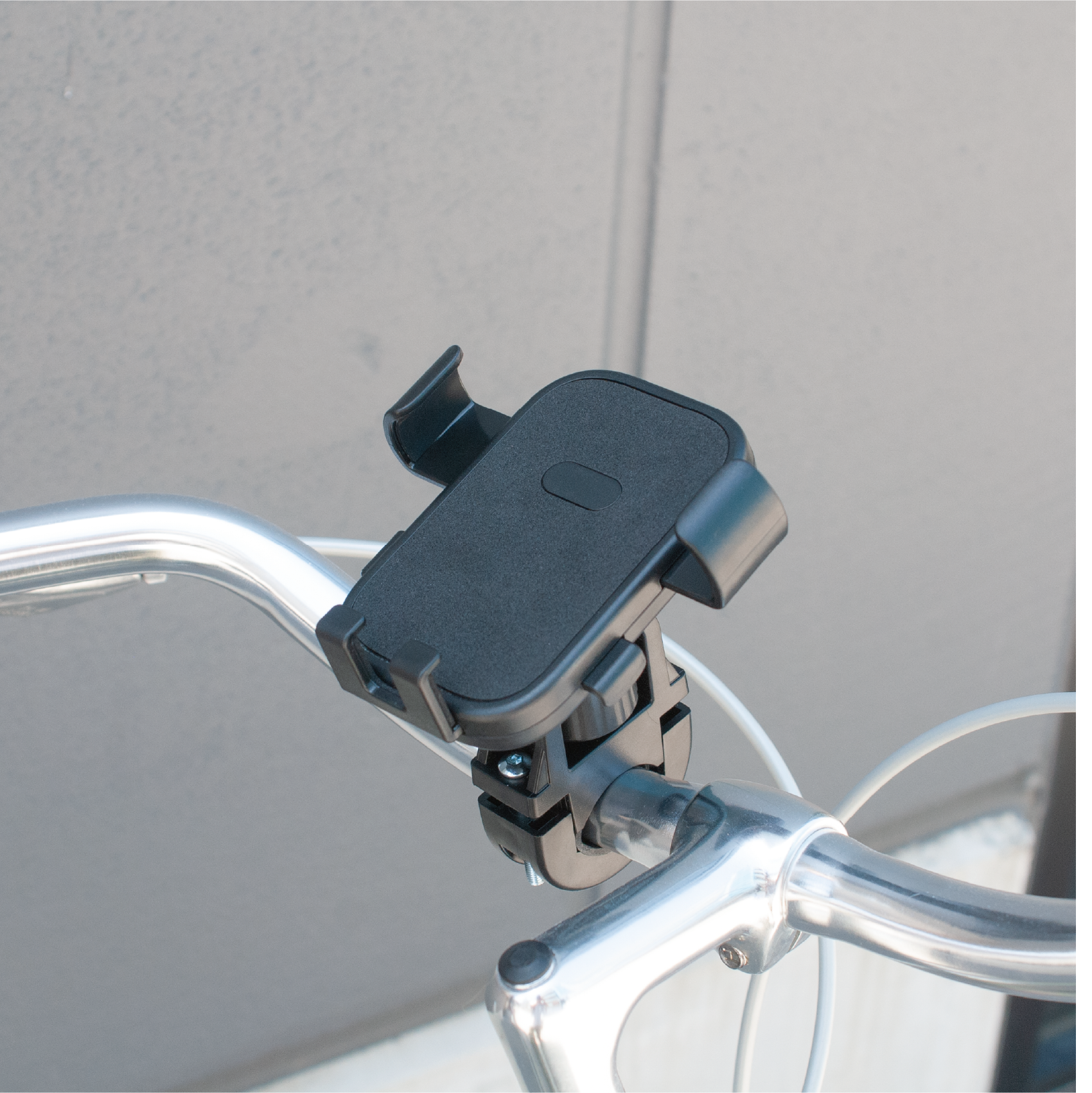 *LSB-ORIGINAL*Smart Phone Holder