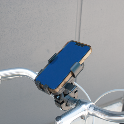 *LSB-ORIGINAL*Smart Phone Holder