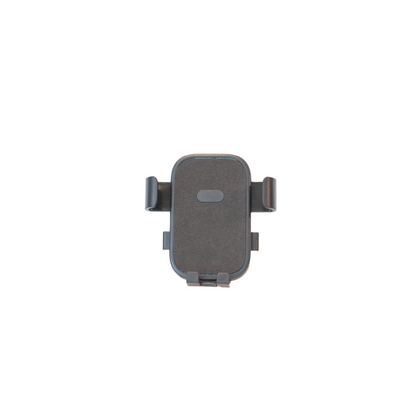 *LSB-ORIGINAL*Smart Phone Holder