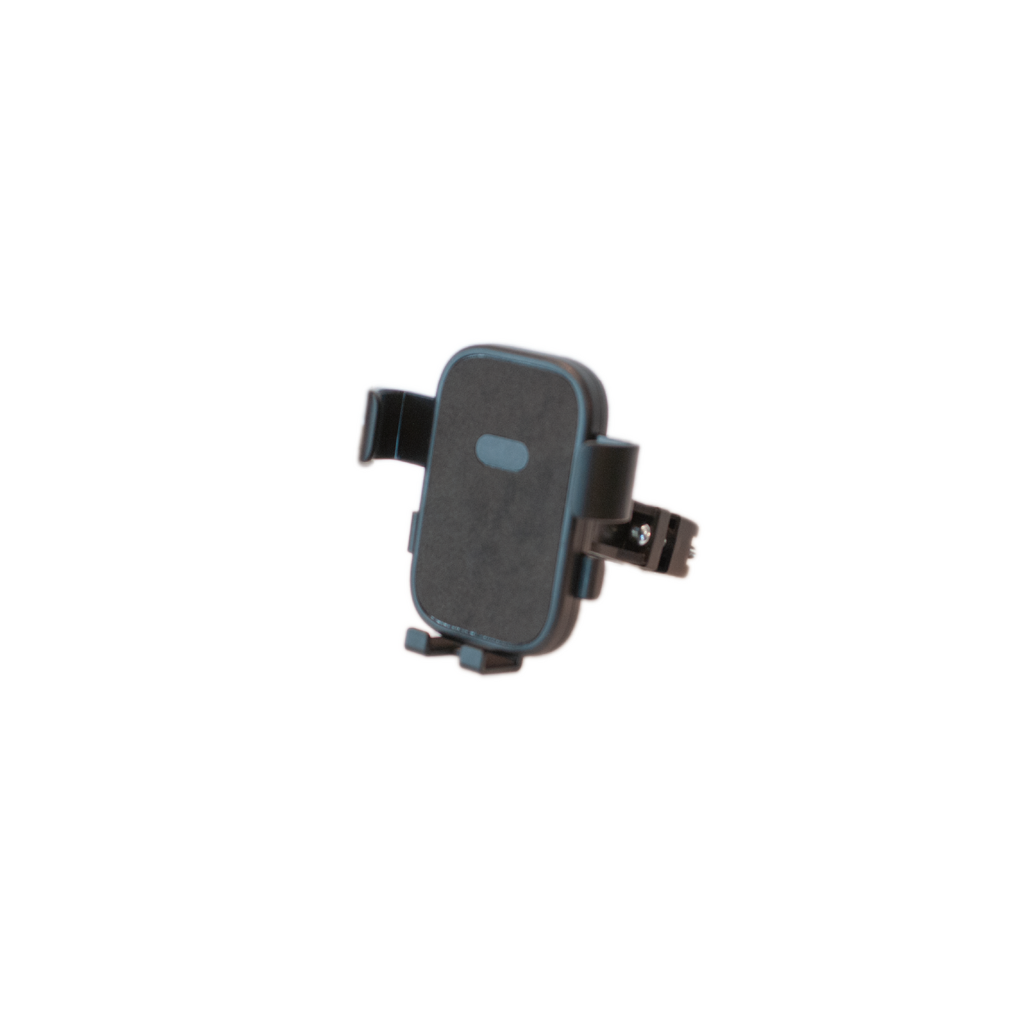*LSB-ORIGINAL*Smart Phone Holder