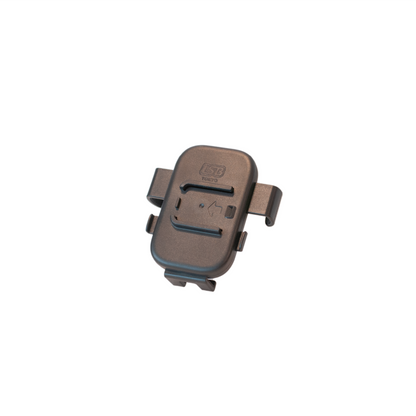 *LSB-ORIGINAL*Smart Phone Holder