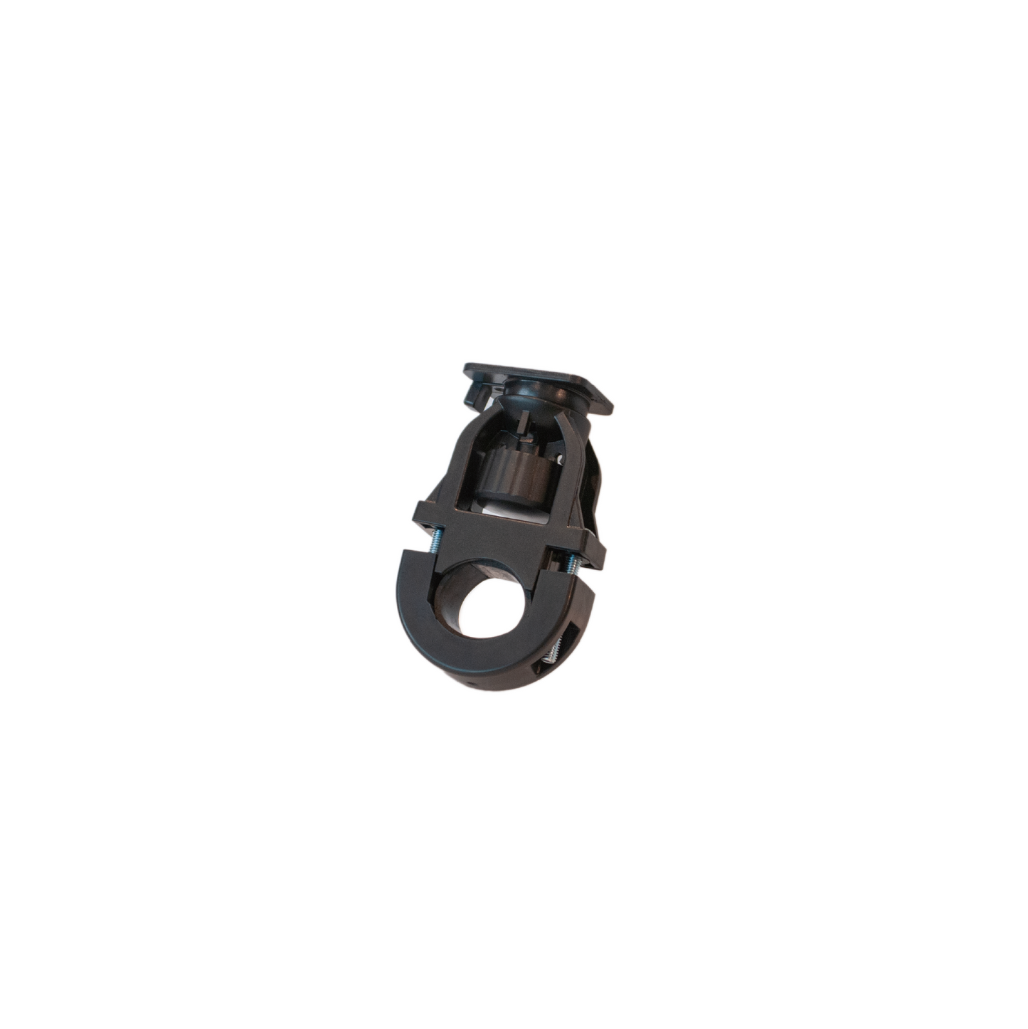 *LSB-ORIGINAL*Smart Phone Holder