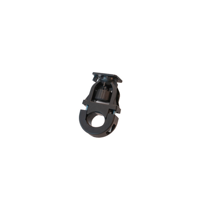 *LSB-ORIGINAL*Smart Phone Holder