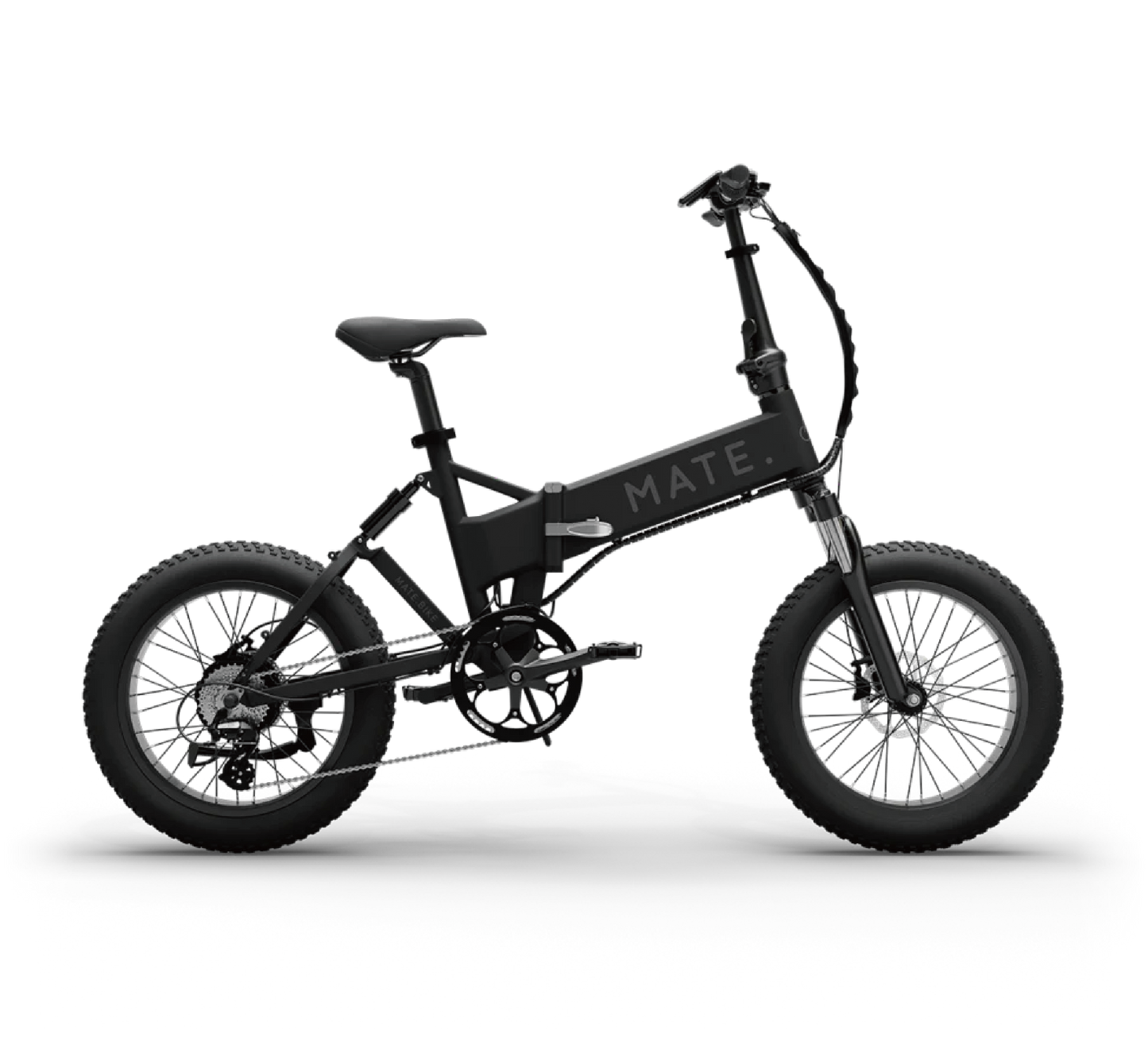 MATE.BIKE* MATE X – LSB-TOKYO MATE.BIKE* MATE X – LSB-TOKYO