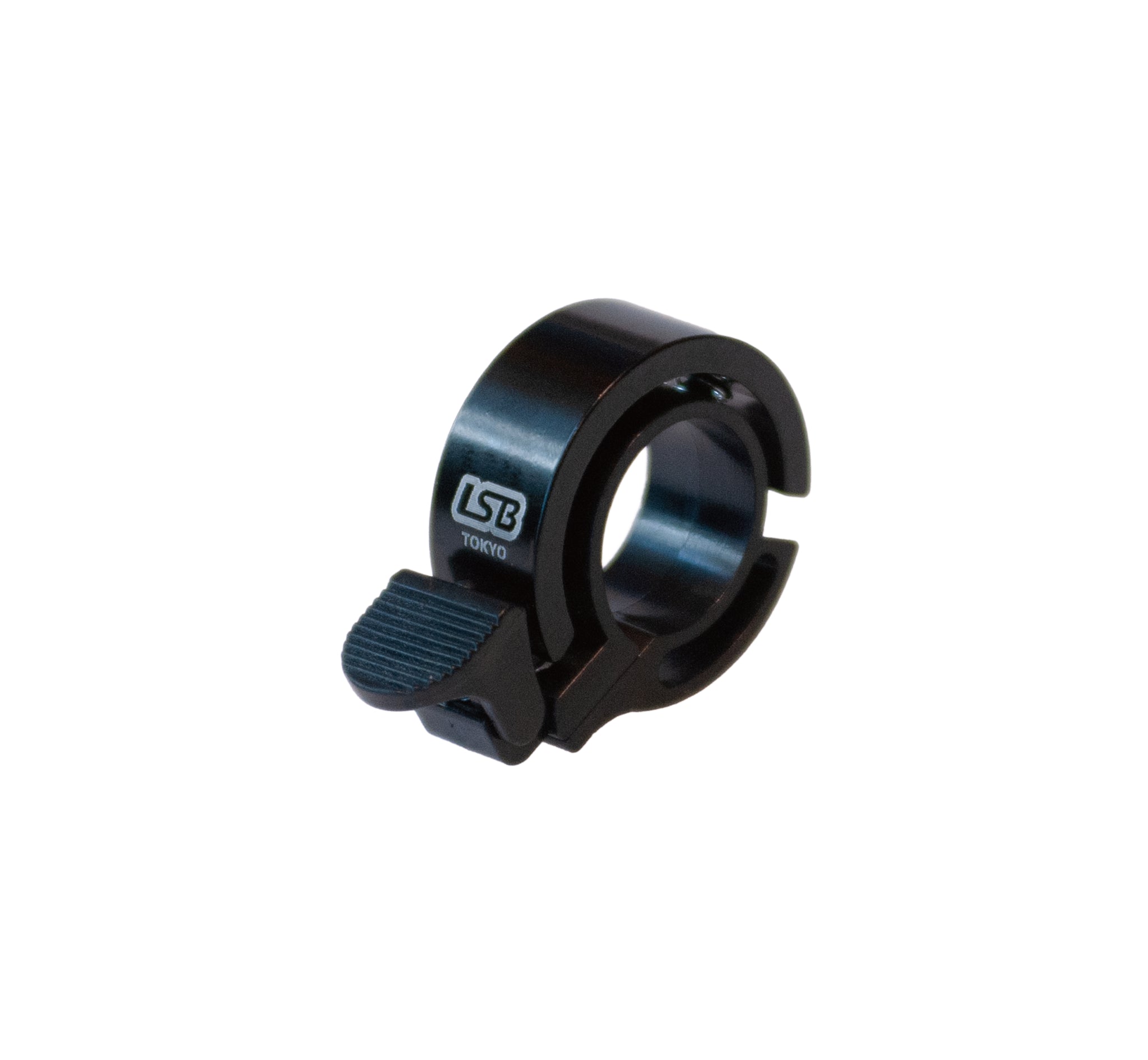 *LSB ORIGINAL* Ring Bell