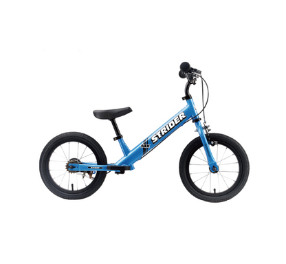 即発送 STRIDER 14X ストライダー14x STRIDER* STRIDER 14x – LSB-TOKYO