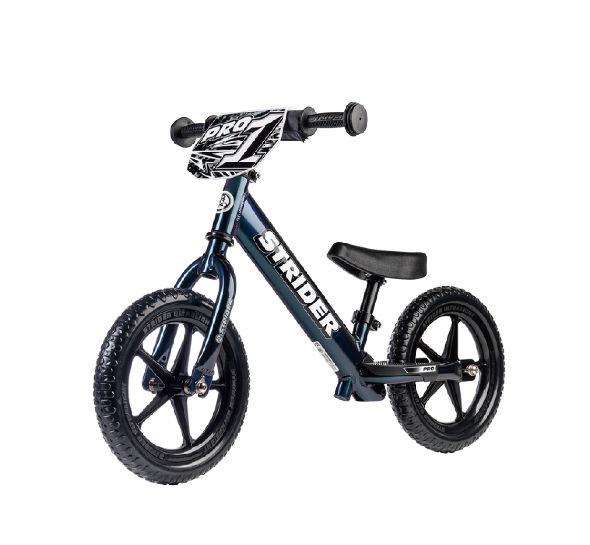 *STRIDER* STRIDER PRO – LSB-TOKYO