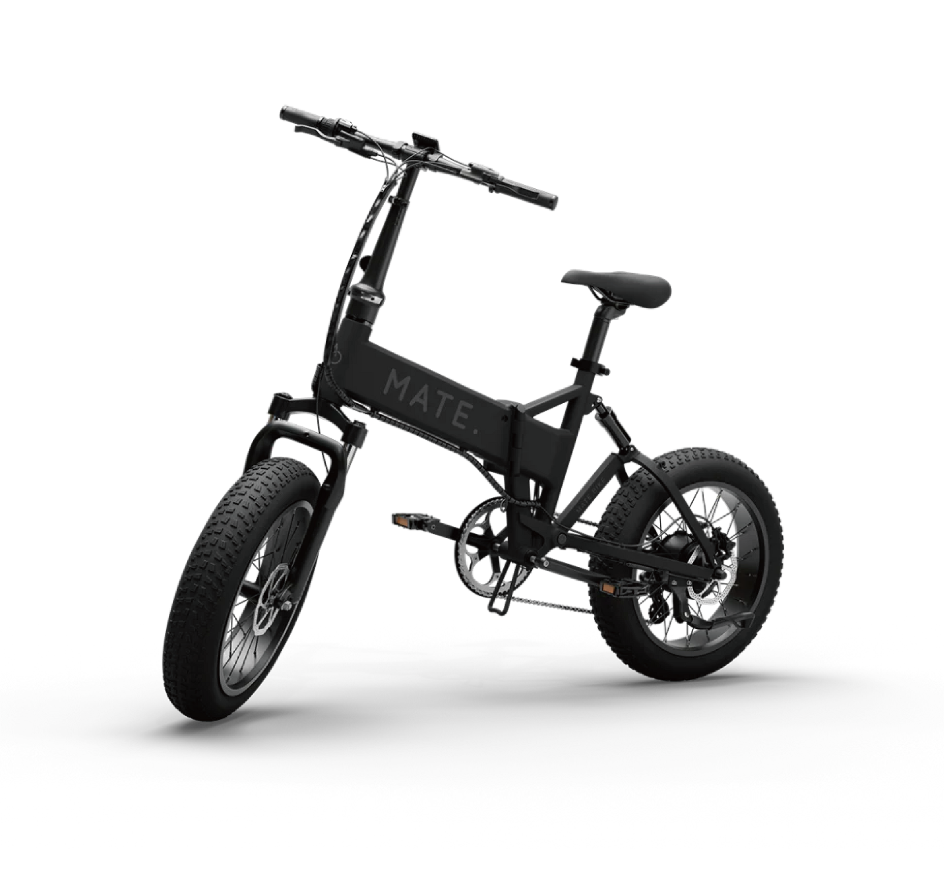 専用 美品 MATE X 250 MATE BIKE カフェレーサー 販売用 専用 美品 MATE X 250 MATE BIKE カフェレーサー 販売用 MATE X