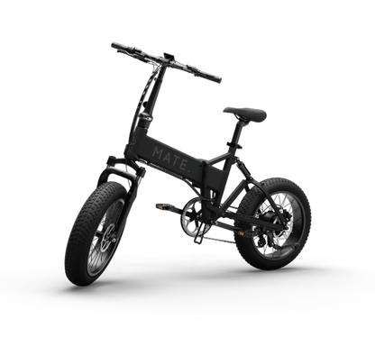 うにまる。 MATE X Jet Grey うにまる。 MATE X Jet Grey MATE X うにまる。 MATE X Jet Grey うにまる。 MATE X Jet Grey MATE X