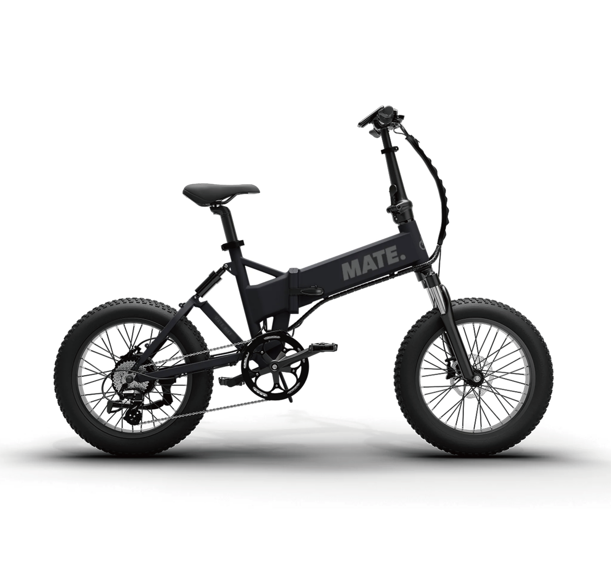 【新品同様美品】MATE BIKE MATE X ライト付【走行距離5km】 新品同様美品】MATE BIKE MATE X ライト付【走行距離5km】 MATE