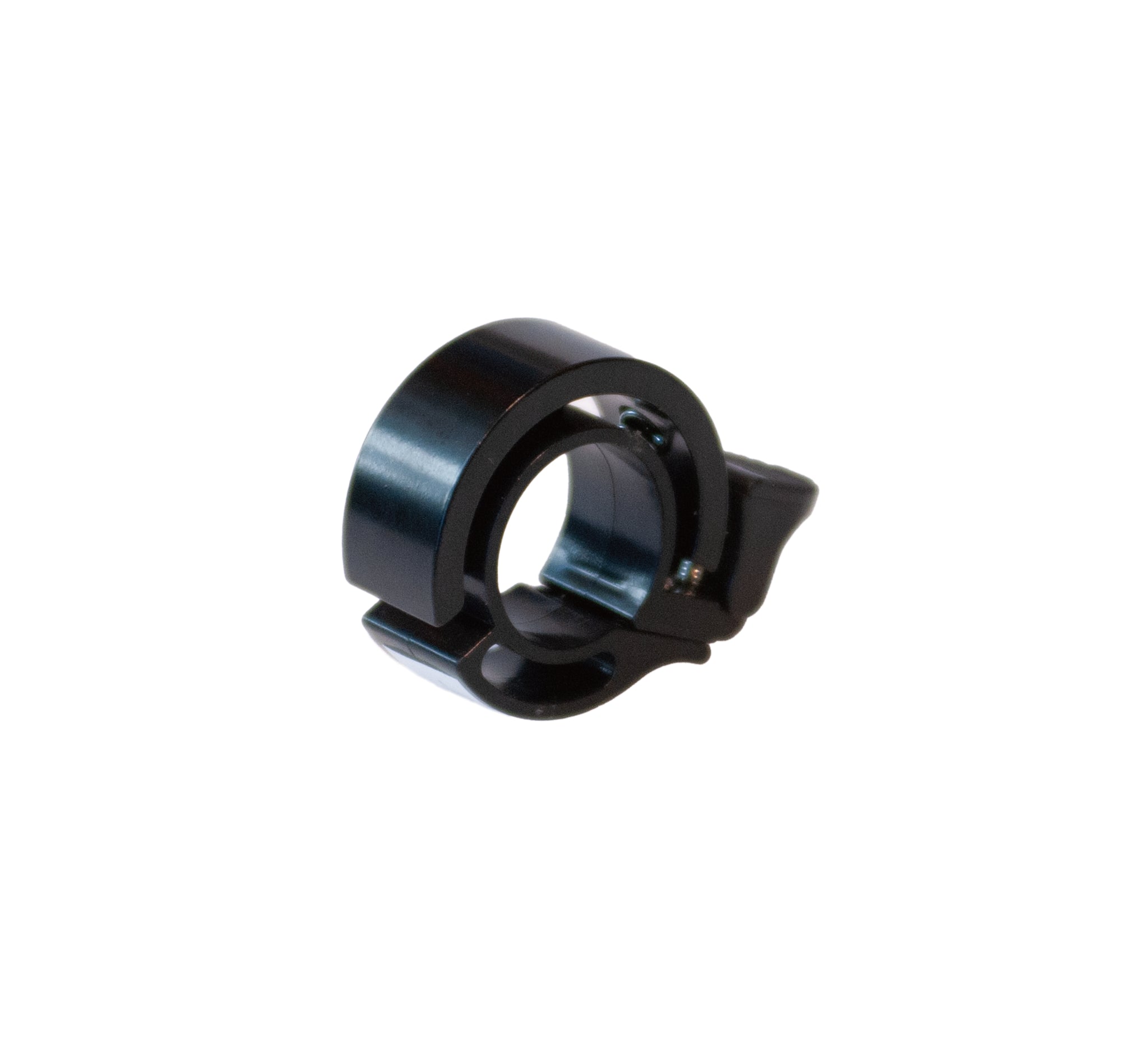 *LSB ORIGINAL* Ring Bell