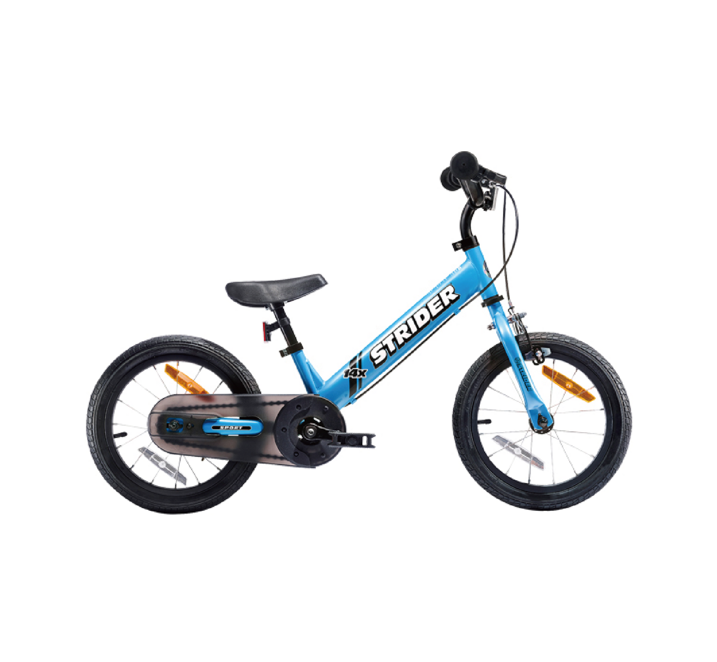 STRIDER* STRIDER 14x – LSB-TOKYO STRIDER* STRIDER 14x – LSB-TOKYO