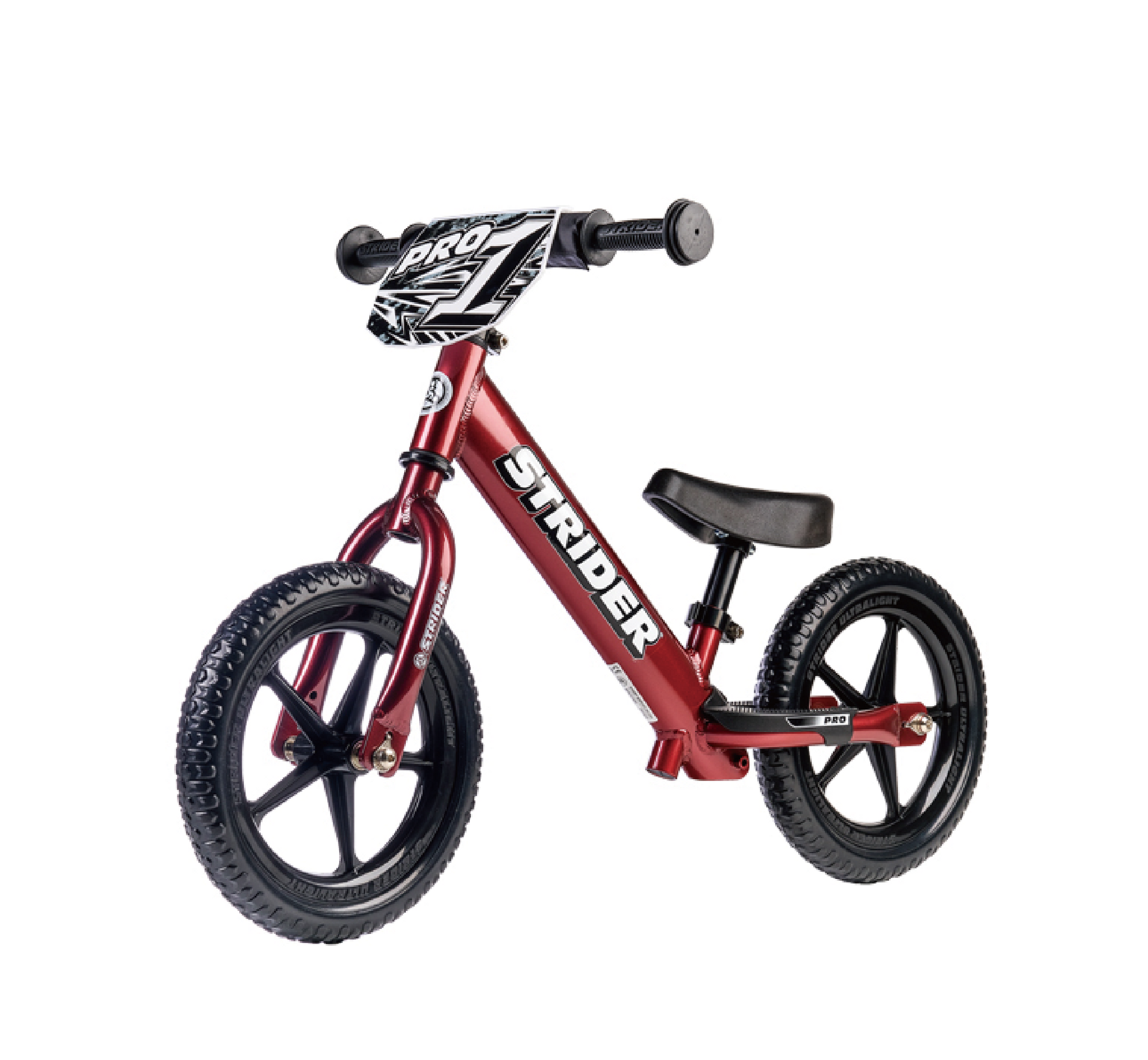 lsb_item1262_d7d6ecac-8569-