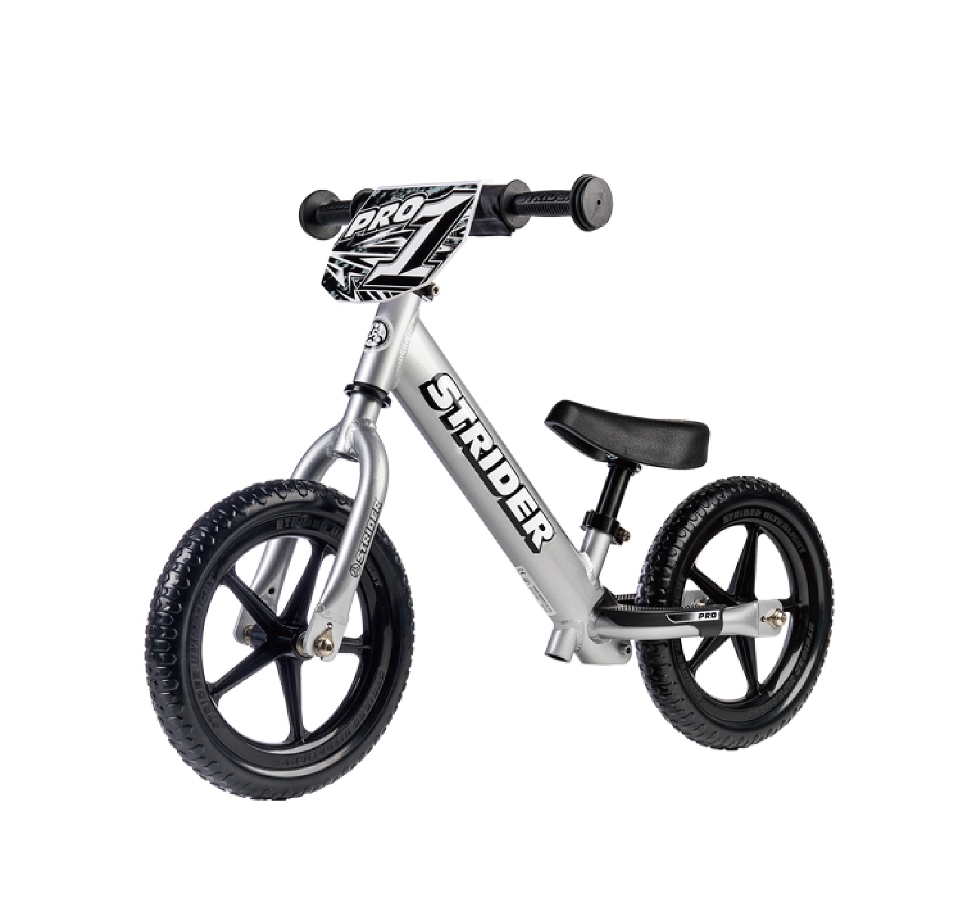 *STRIDER* STRIDER PRO – LSB-TOKYO