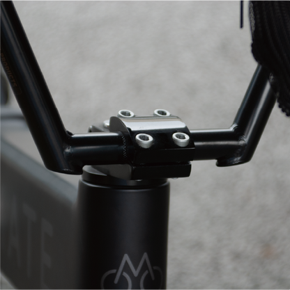 *LSB ORIGINAL*Top Loader Stem