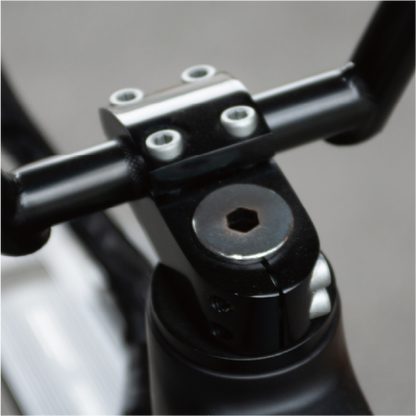 *LSB ORIGINAL*Top Loader Stem