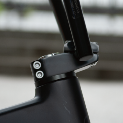 *LSB ORIGINAL*Top Loader Stem