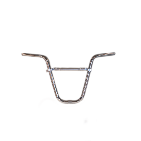 *LSB ORIGINAL* Hi-RISER HANDLE BAR