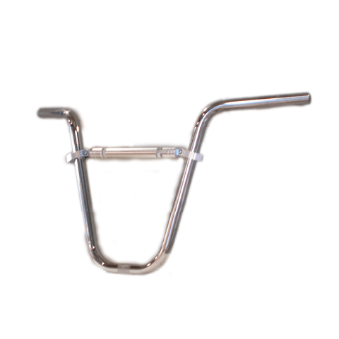 *LSB ORIGINAL* Hi-RISER HANDLE BAR
