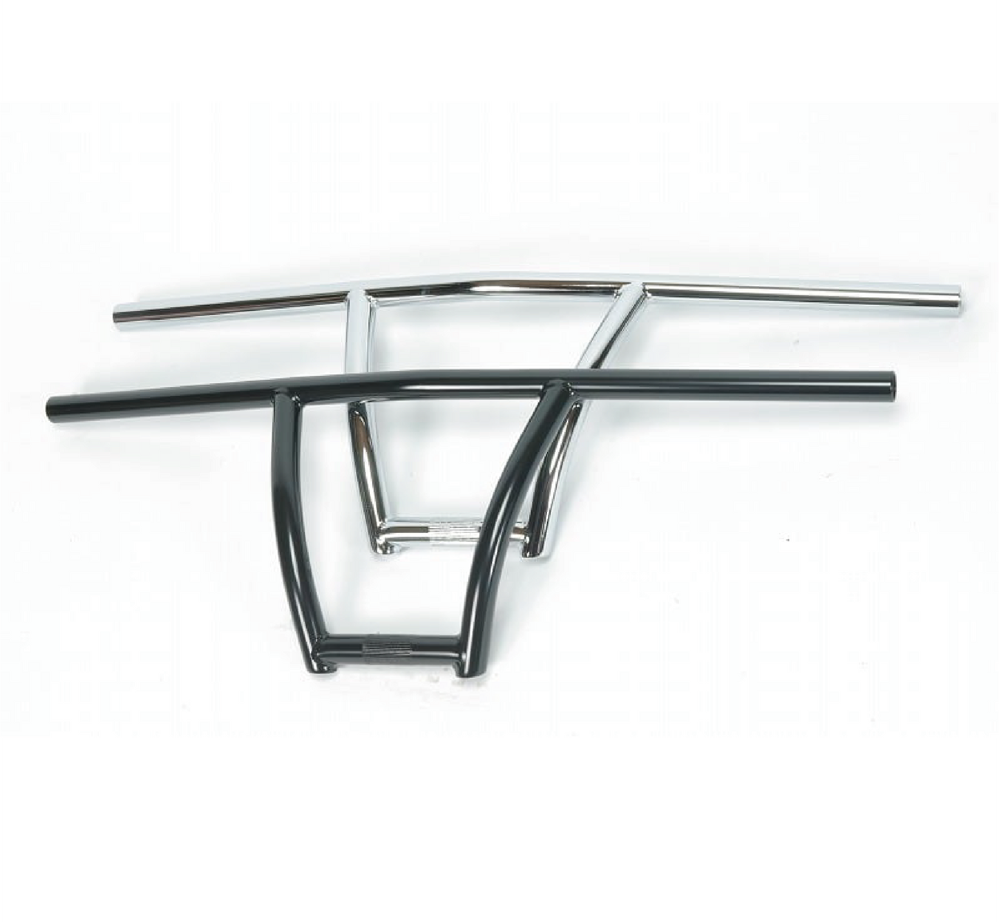 *Rainbow* Chopper TT Bar