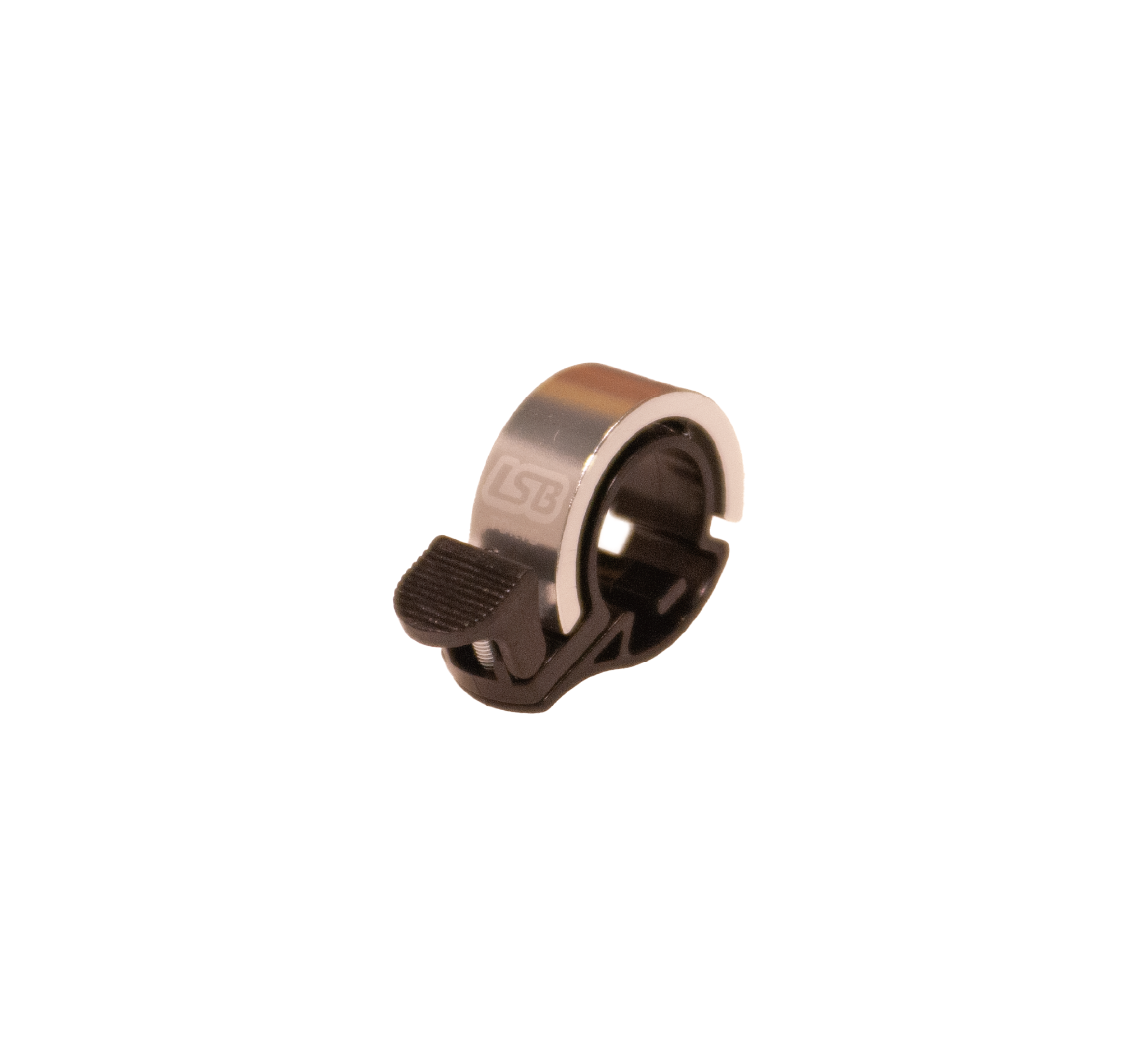 *LSB ORIGINAL* Ring Bell