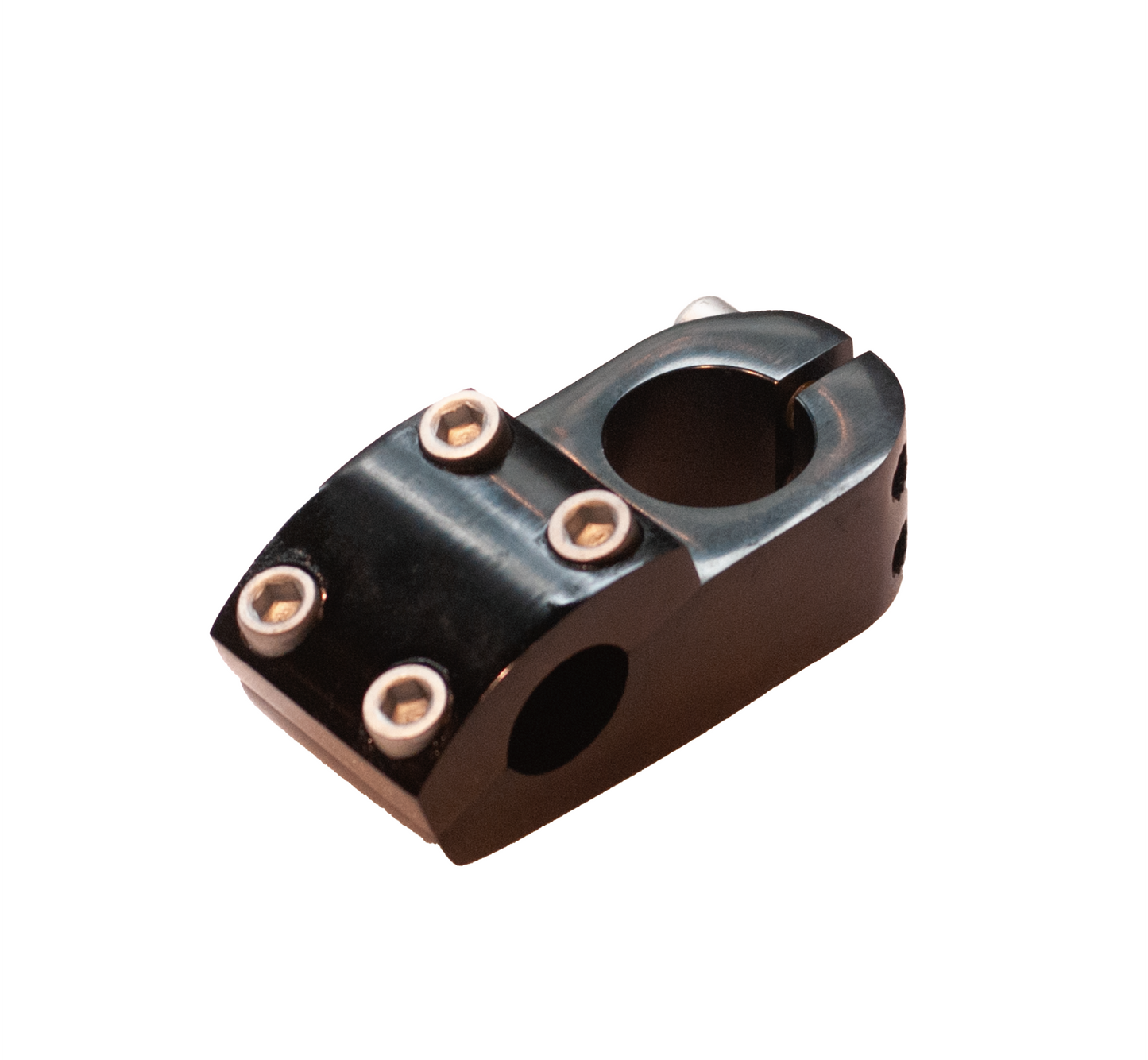 *LSB ORIGINAL*Top Loader Stem
