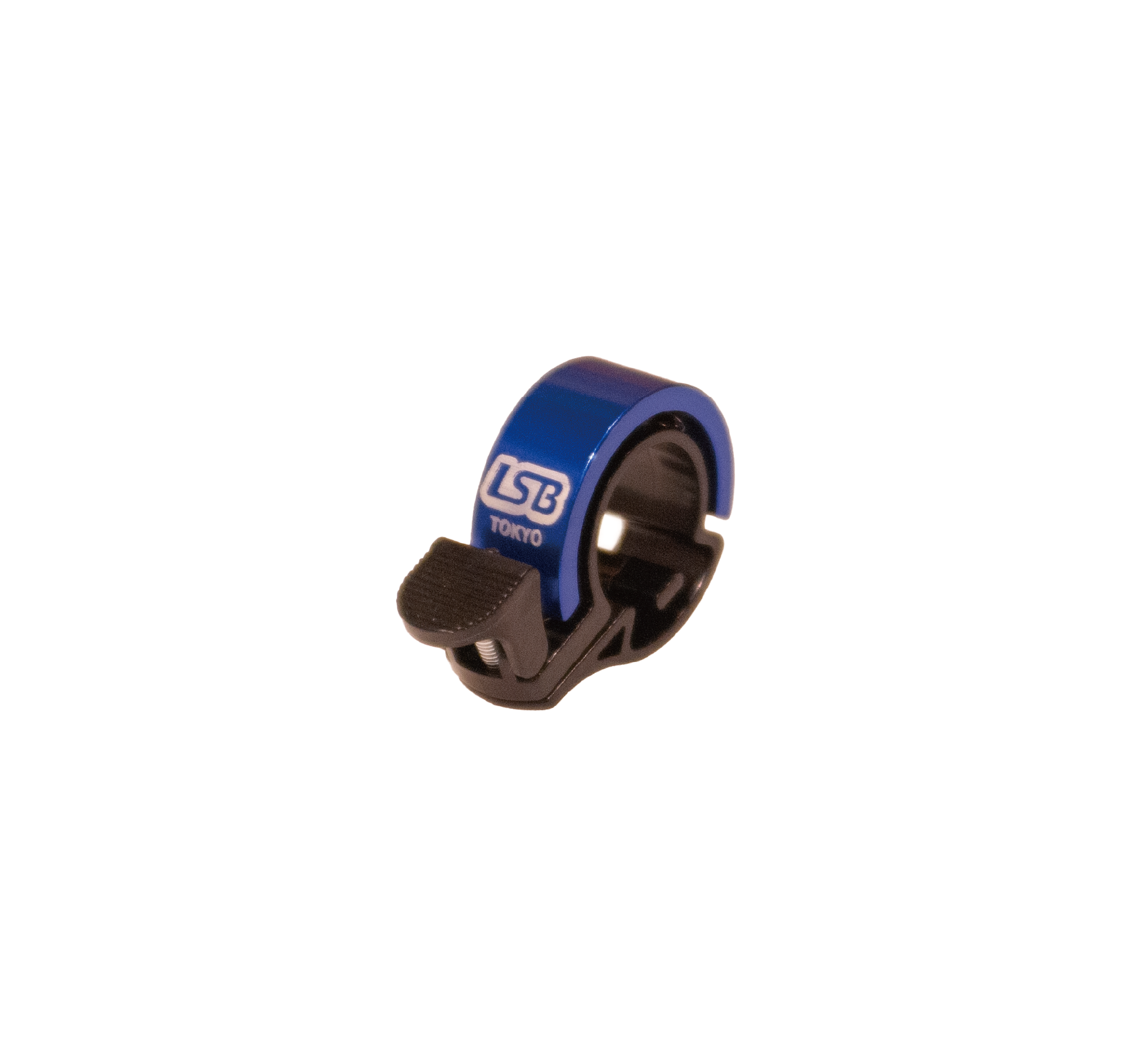 *LSB ORIGINAL* Ring Bell