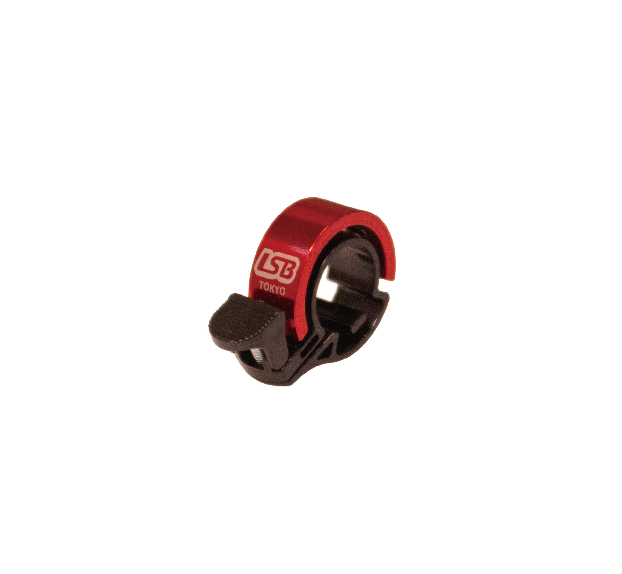 *LSB ORIGINAL* Ring Bell