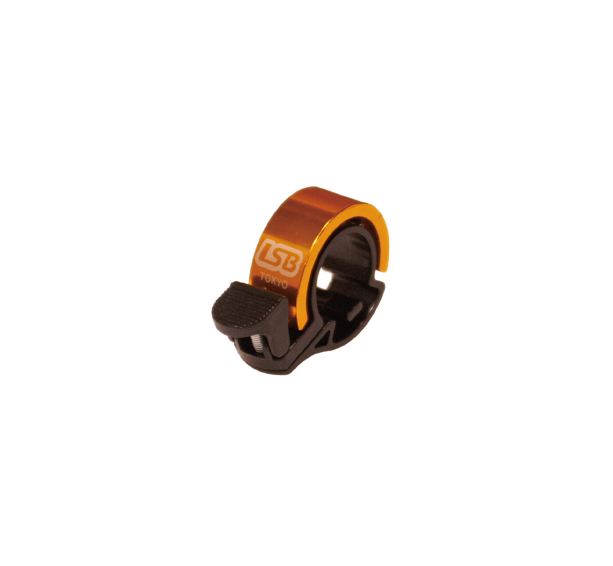 *LSB ORIGINAL* Ring Bell