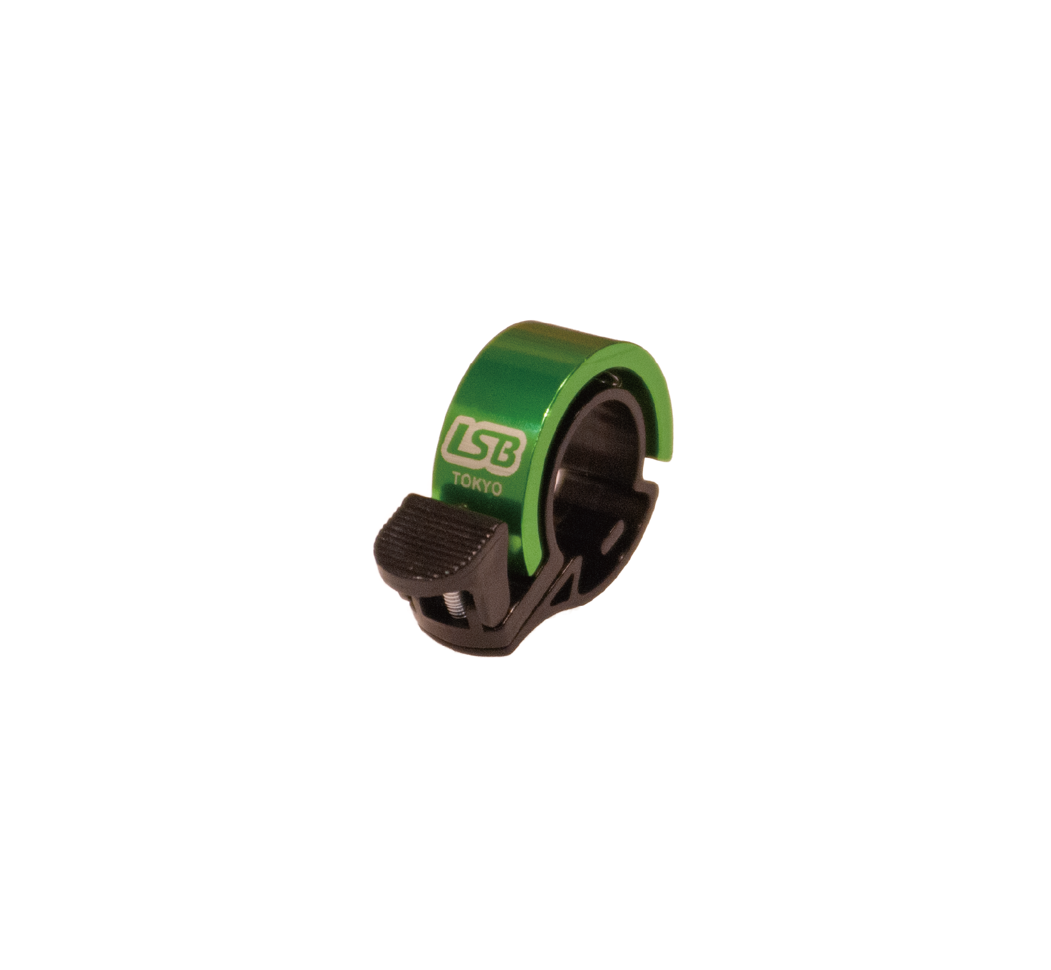 *LSB ORIGINAL* Ring Bell