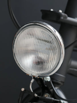 For e-bike Classic Big Light