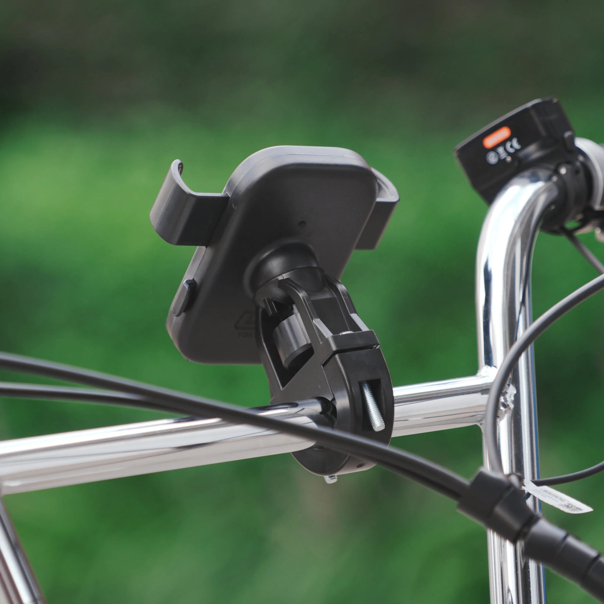 *LSB-ORIGINAL*Smart Phone Holder