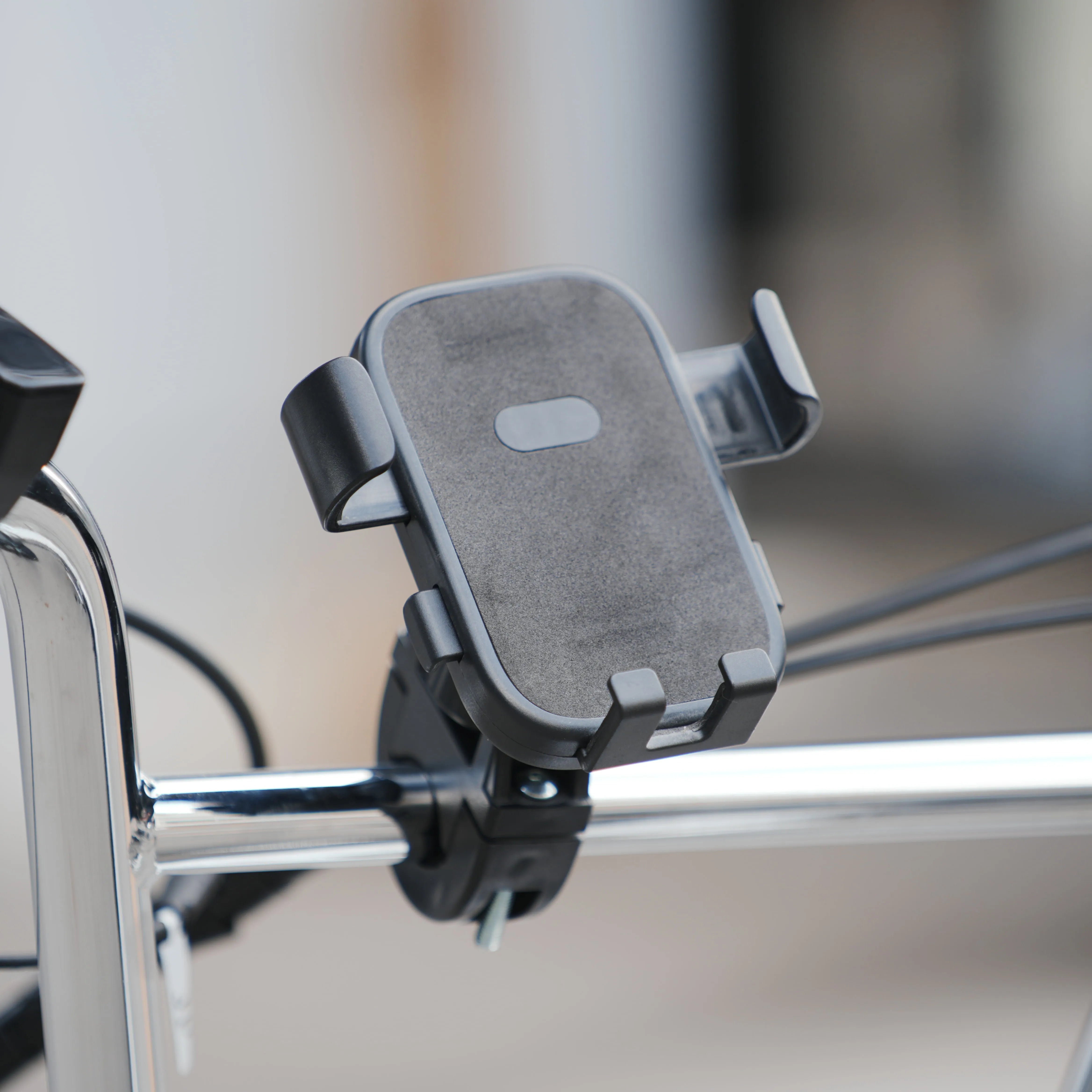*LSB-ORIGINAL*Smart Phone Holder