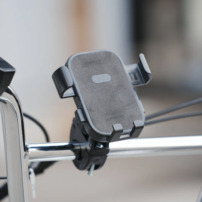 Smart Phone Holder
