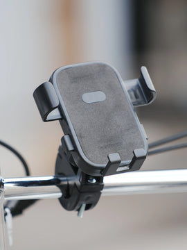Smart Phone Holder