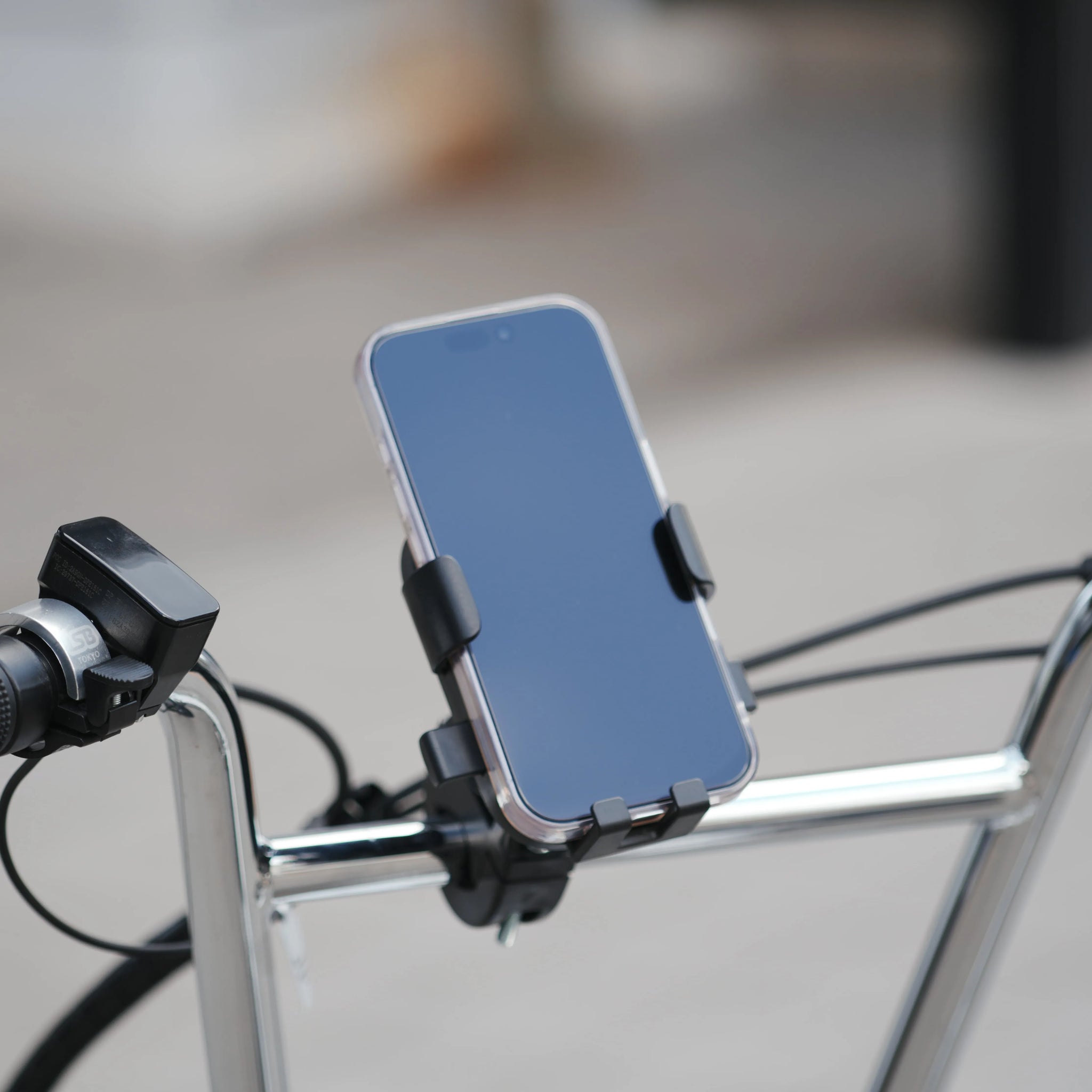 *LSB-ORIGINAL*Smart Phone Holder