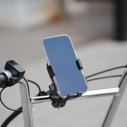 Smart Phone Holder