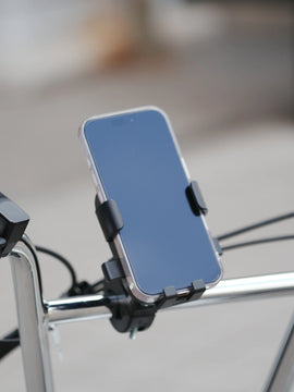 Smart Phone Holder