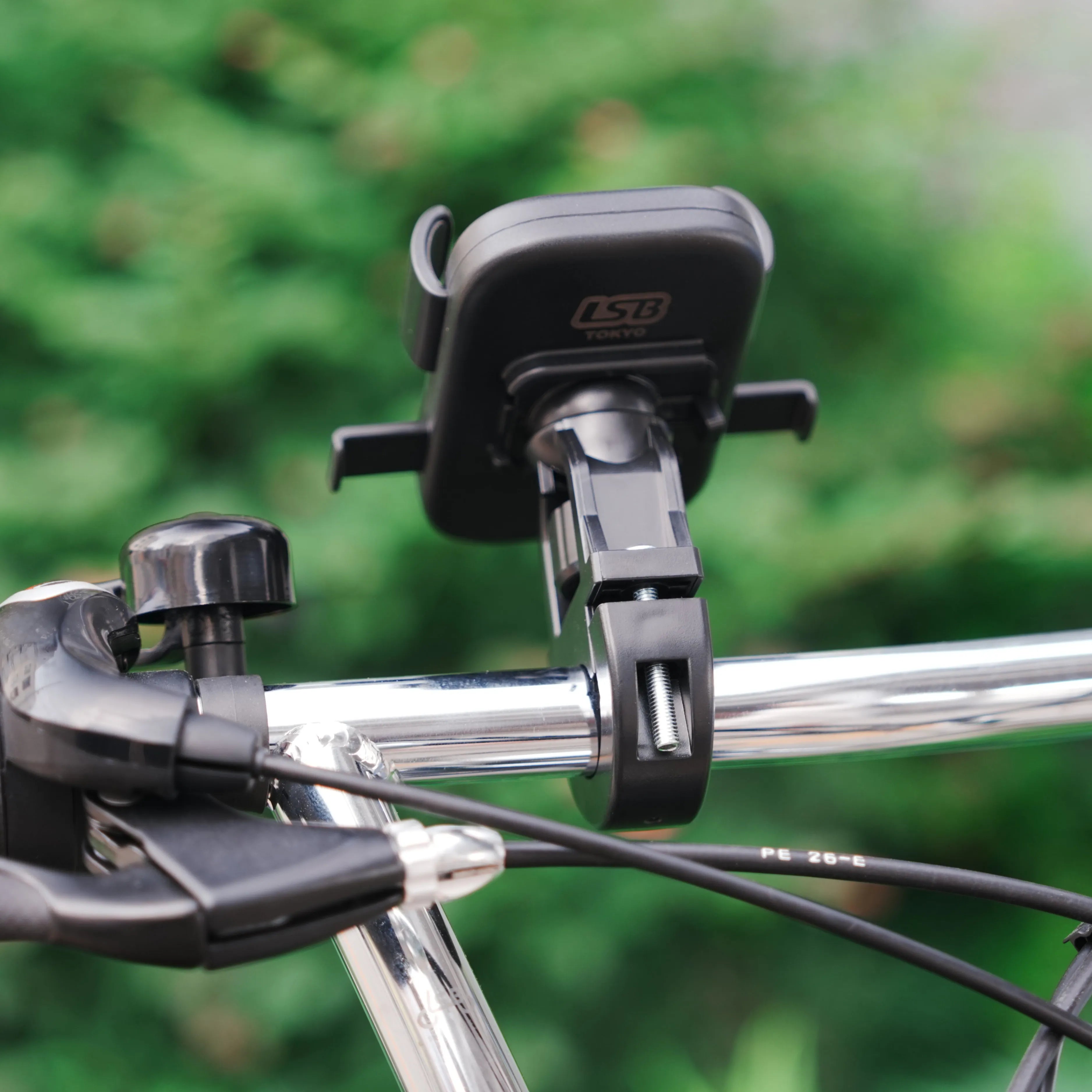 *LSB-ORIGINAL*Smart Phone Holder