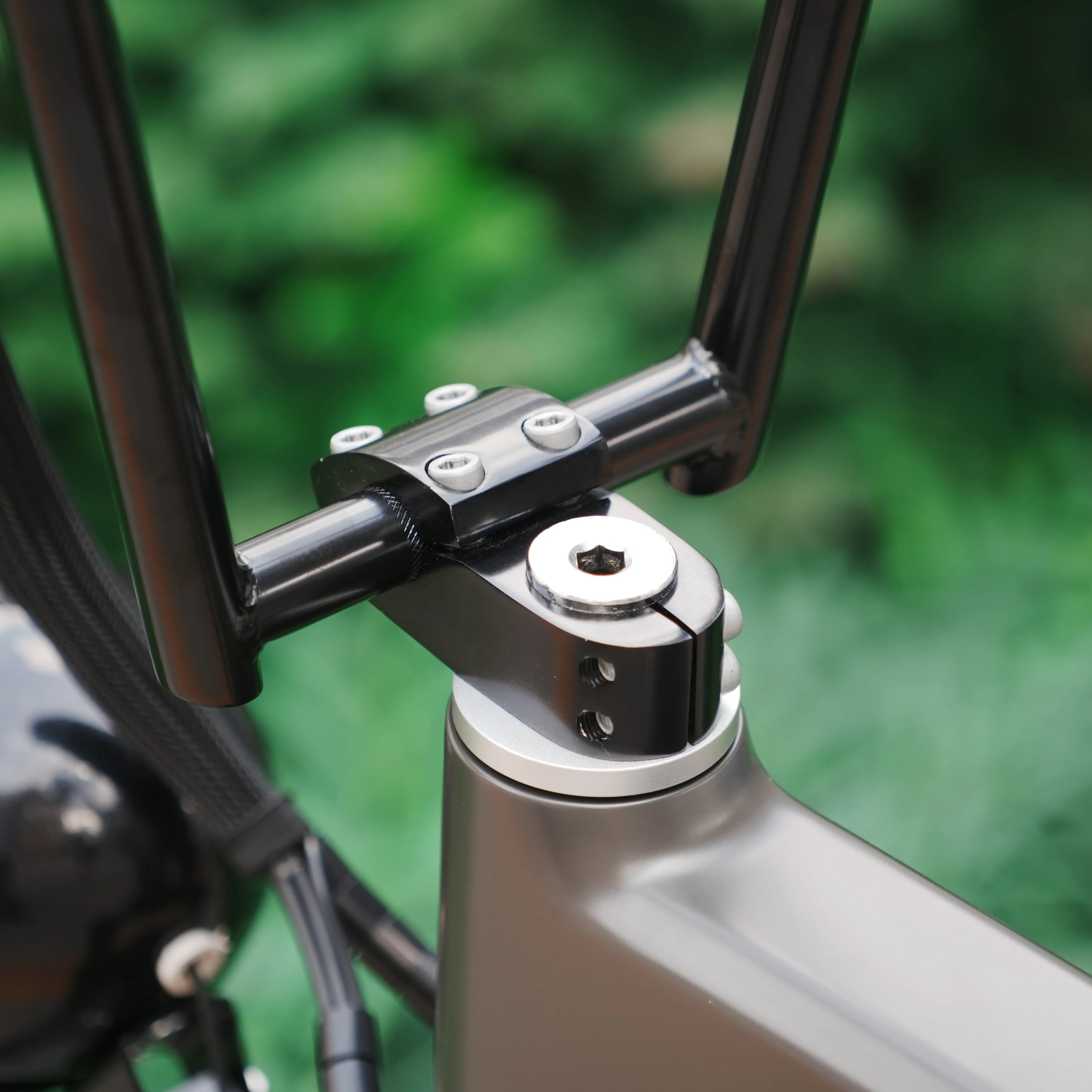 *LSB ORIGINAL*Top Loader Stem