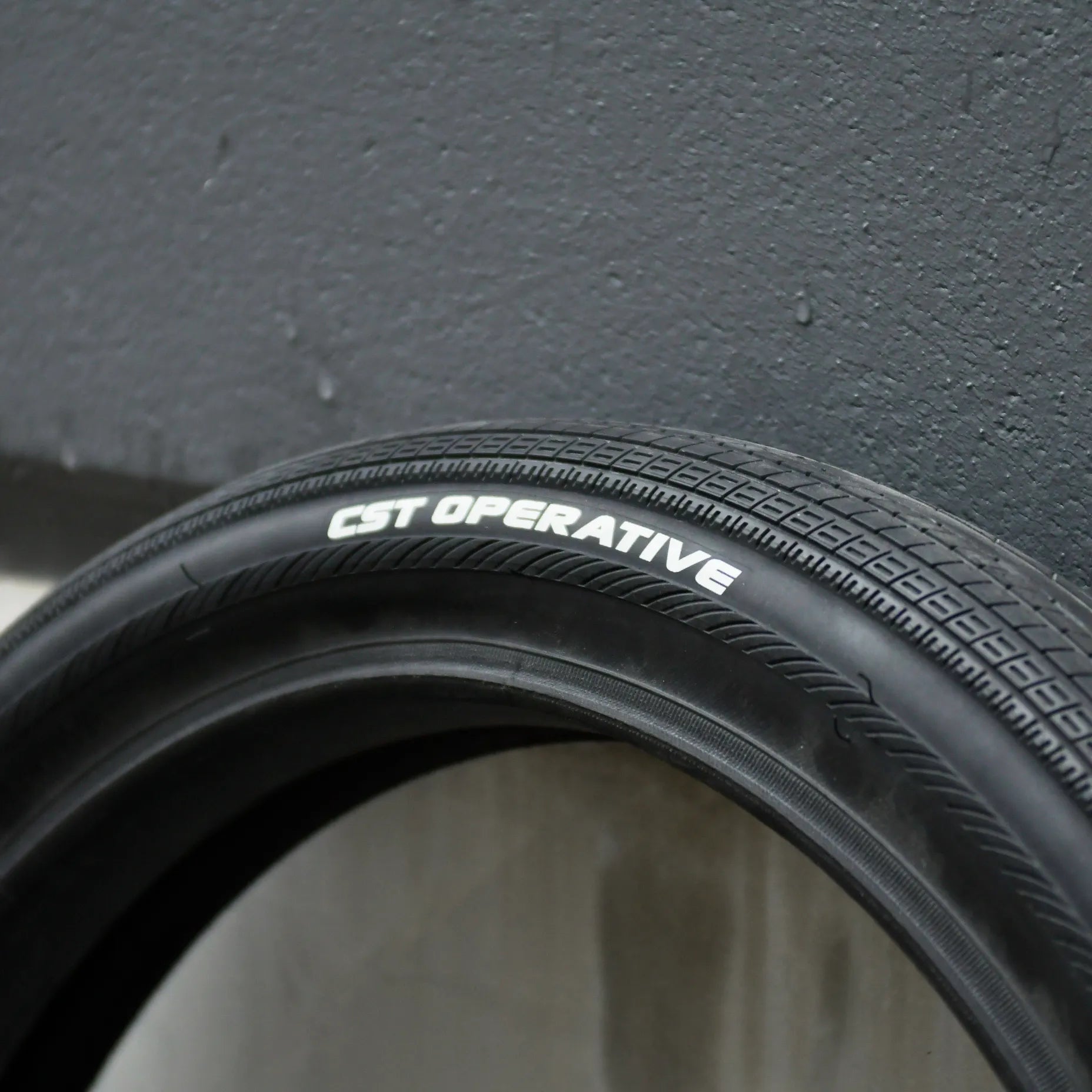 OPERACTIVE