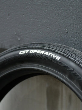 OPERACTIVE