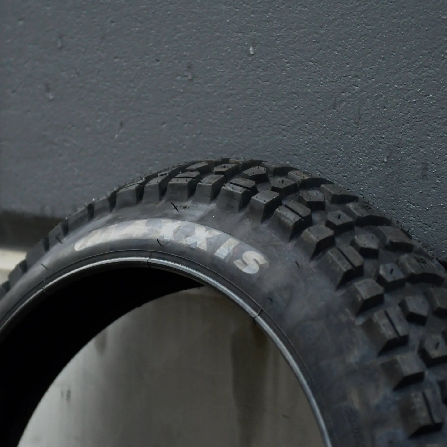 Maxx Venture MT